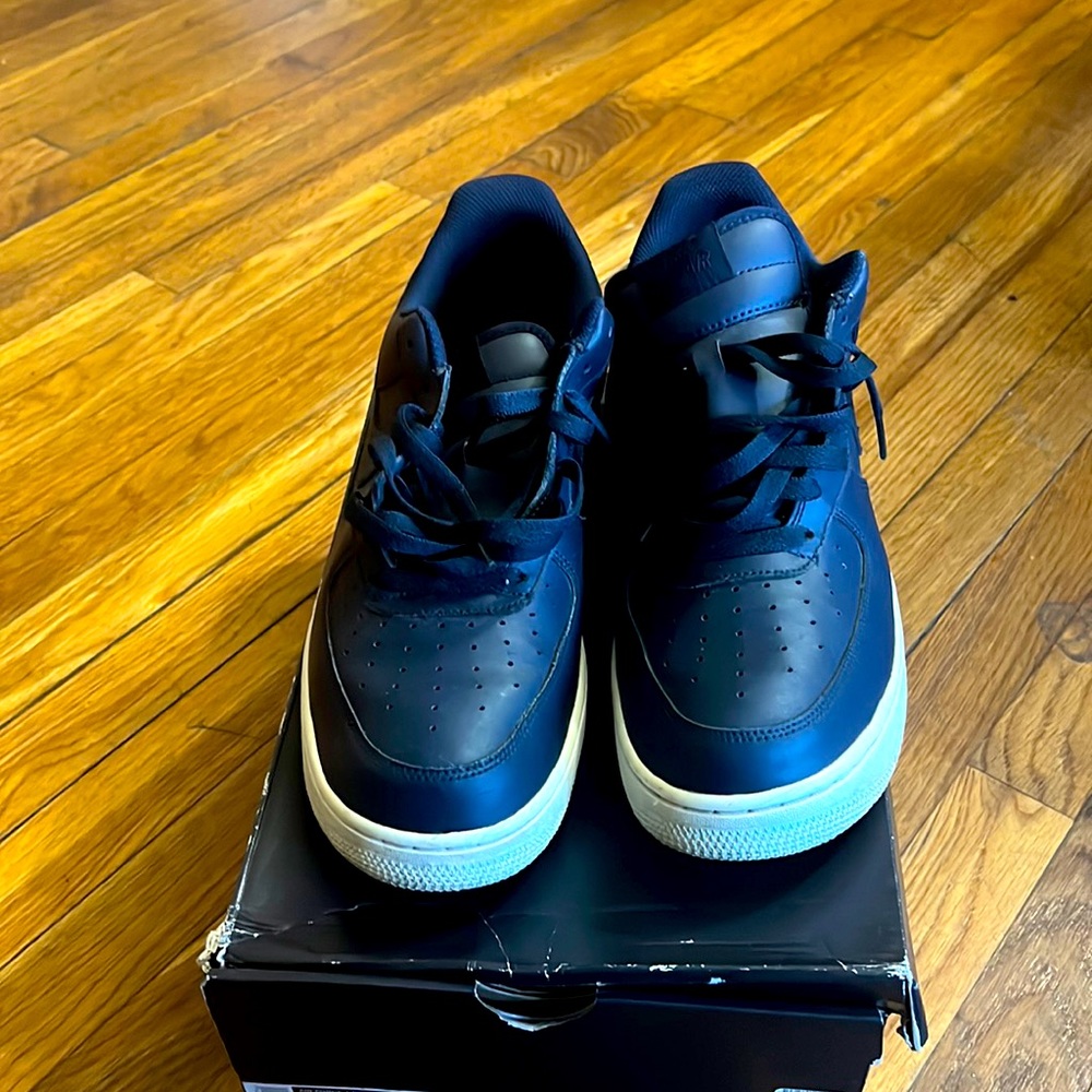 AirForce1